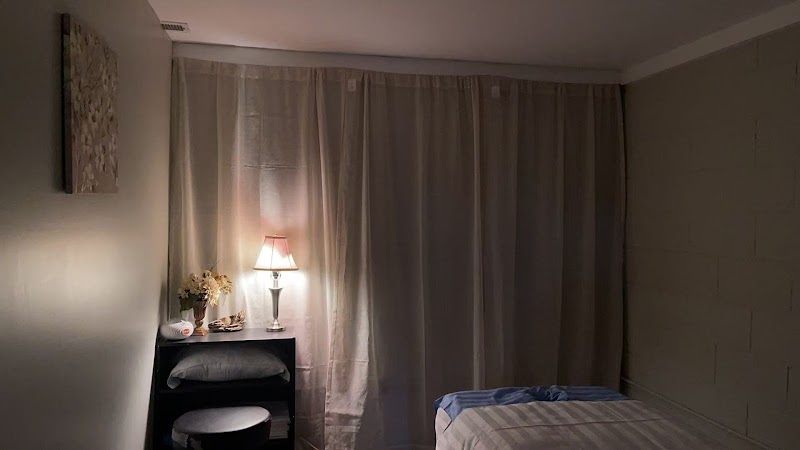 Flora Spa, massage spa in Statesville, NC, photo 3 of 9