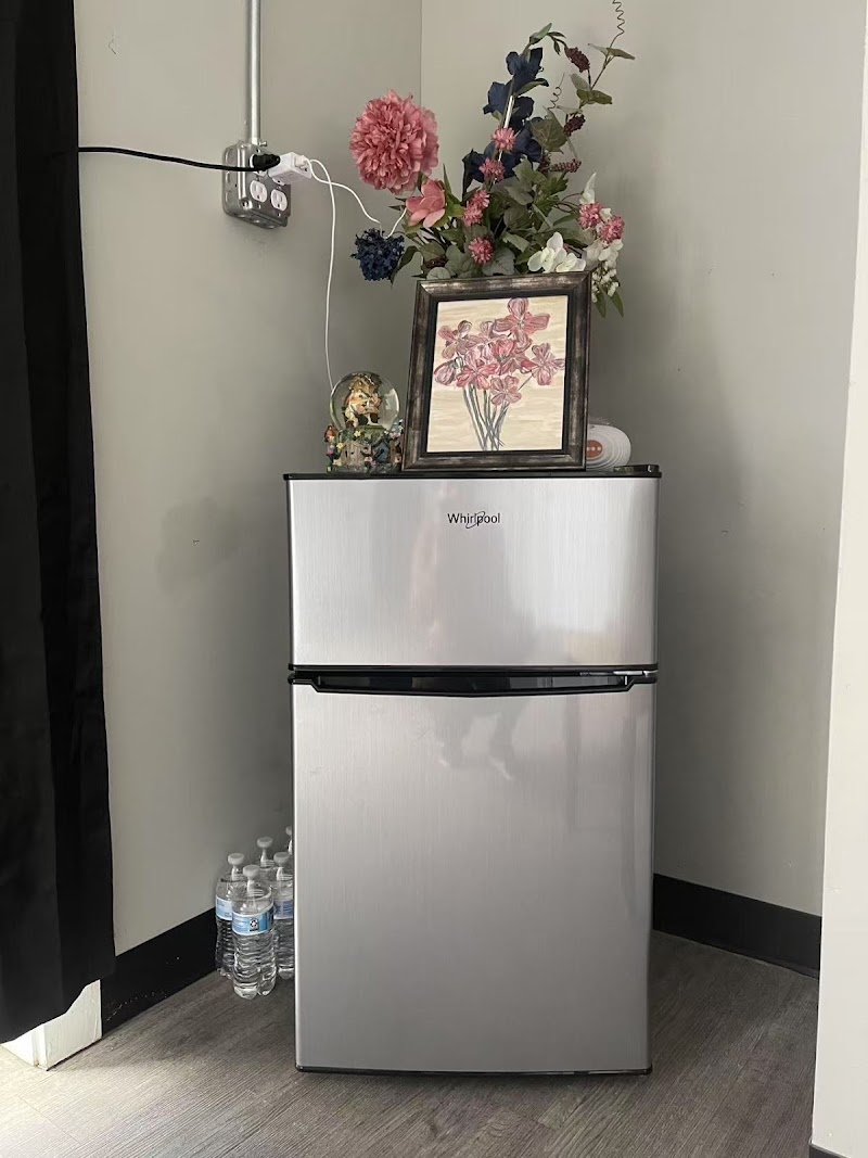 Flora Spa, massage spa in Statesville, NC, photo 5 of 9