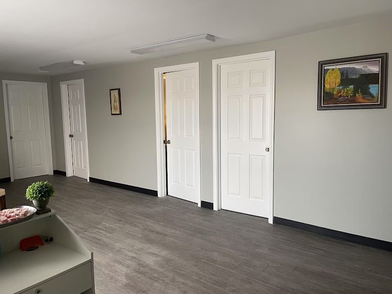Flora Spa, massage spa in Statesville, NC, photo 6 of 9